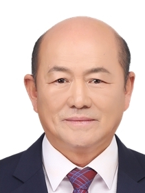 신현성